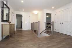 217 JEFFREY PLACE | Kitchener Ontario | Slide Image Thirty