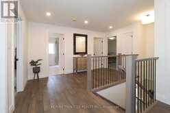 217 JEFFREY PLACE | Kitchener Ontario | Slide Image Thirty-one