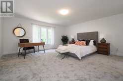 217 JEFFREY PLACE | Kitchener Ontario | Slide Image Thirty-two
