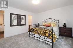 217 JEFFREY PLACE | Kitchener Ontario | Slide Image Thirty-seven