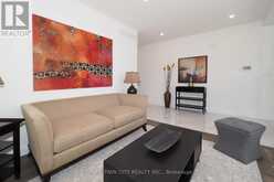 217 JEFFREY PLACE | Kitchener Ontario | Slide Image Nine