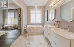 52 EDGEHILL DRIVE | Kitchener Ontario | Slide Image Eighteen