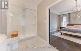 52 EDGEHILL DRIVE | Kitchener Ontario | Slide Image Nineteen