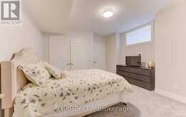 52 EDGEHILL DRIVE | Kitchener Ontario | Slide Image Twenty-six