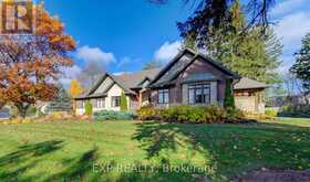 52 EDGEHILL DRIVE | Kitchener Ontario | Slide Image Two