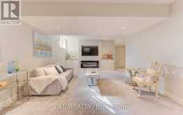 52 EDGEHILL DRIVE | Kitchener Ontario | Slide Image Thirty