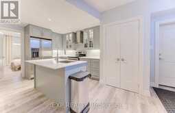 52 EDGEHILL DRIVE | Kitchener Ontario | Slide Image Thirty-two