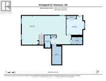 52 EDGEHILL DRIVE | Kitchener Ontario | Slide Image Forty-eight