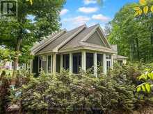 199 - 32 HOLLOW LANE | Prince Edward Ontario | Slide Image Two
