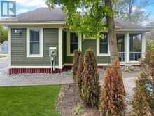 199 - 32 HOLLOW LANE | Prince Edward Ontario | Slide Image Three