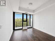 504 - 250 LAWRENCE AVENUE W | Toronto Ontario | Slide Image Thirteen