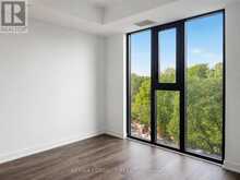 504 - 250 LAWRENCE AVENUE W | Toronto Ontario | Slide Image Fifteen