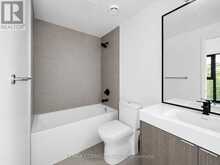 504 - 250 LAWRENCE AVENUE W | Toronto Ontario | Slide Image Nineteen