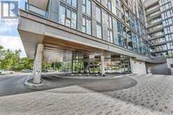 504 - 250 LAWRENCE AVENUE W | Toronto Ontario | Slide Image Thirty-one