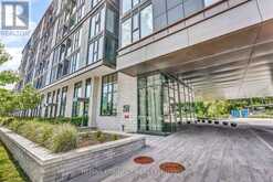 504 - 250 LAWRENCE AVENUE W | Toronto Ontario | Slide Image Thirty-two