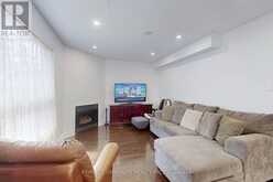 71 HIBBARD DRIVE | Ajax Ontario | Slide Image Ten
