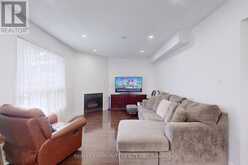 71 HIBBARD DRIVE | Ajax Ontario | Slide Image Eleven