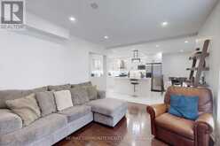 71 HIBBARD DRIVE | Ajax Ontario | Slide Image Twelve