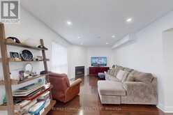 71 HIBBARD DRIVE | Ajax Ontario | Slide Image Thirteen