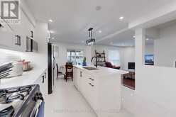 71 HIBBARD DRIVE | Ajax Ontario | Slide Image Seventeen
