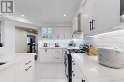 71 HIBBARD DRIVE | Ajax Ontario | Slide Image Eighteen