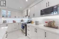 71 HIBBARD DRIVE | Ajax Ontario | Slide Image Nineteen