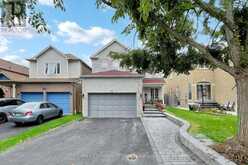 71 HIBBARD DRIVE | Ajax Ontario | Slide Image One