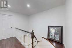 71 HIBBARD DRIVE | Ajax Ontario | Slide Image Twenty-four