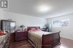 71 HIBBARD DRIVE | Ajax Ontario | Slide Image Twenty-six