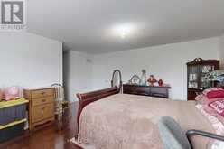 71 HIBBARD DRIVE | Ajax Ontario | Slide Image Twenty-nine
