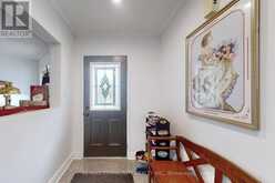 71 HIBBARD DRIVE | Ajax Ontario | Slide Image Two