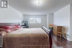 71 HIBBARD DRIVE | Ajax Ontario | Slide Image Thirty