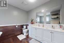 71 HIBBARD DRIVE | Ajax Ontario | Slide Image Thirty-one