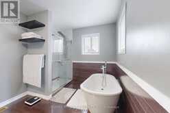 71 HIBBARD DRIVE | Ajax Ontario | Slide Image Thirty-two