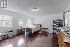 71 HIBBARD DRIVE | Ajax Ontario | Slide Image Thirty-four
