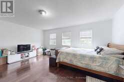 71 HIBBARD DRIVE | Ajax Ontario | Slide Image Thirty-six