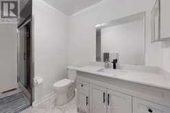 71 HIBBARD DRIVE | Ajax Ontario | Slide Image Thirty-seven