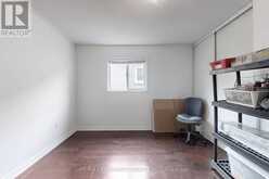 71 HIBBARD DRIVE | Ajax Ontario | Slide Image Thirty-eight