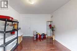 71 HIBBARD DRIVE | Ajax Ontario | Slide Image Thirty-nine