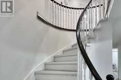 71 HIBBARD DRIVE | Ajax Ontario | Slide Image Forty