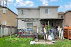 71 HIBBARD DRIVE | Ajax Ontario | Slide Image Forty-seven