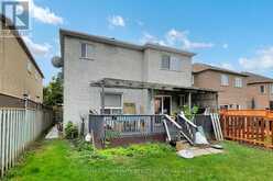 71 HIBBARD DRIVE | Ajax Ontario | Slide Image Forty-eight