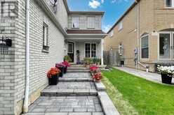 71 HIBBARD DRIVE | Ajax Ontario | Slide Image Forty-nine