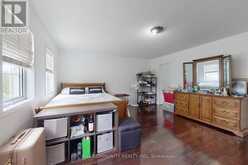71 HIBBARD DRIVE | Ajax Ontario | Slide Image Fifty