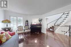 71 HIBBARD DRIVE | Ajax Ontario | Slide Image Five