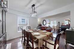 71 HIBBARD DRIVE | Ajax Ontario | Slide Image Eight