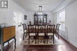 71 HIBBARD DRIVE | Ajax Ontario | Slide Image Nine