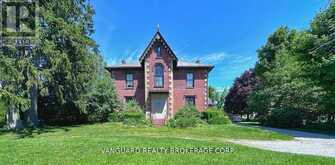 1600 CONLIN ROAD | Oshawa Ontario | Slide Image Five