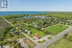 30032 HIGHWAY 48 | Georgina Ontario | Slide Image One