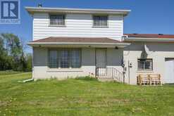 30032 HIGHWAY 48 | Georgina Ontario | Slide Image Two